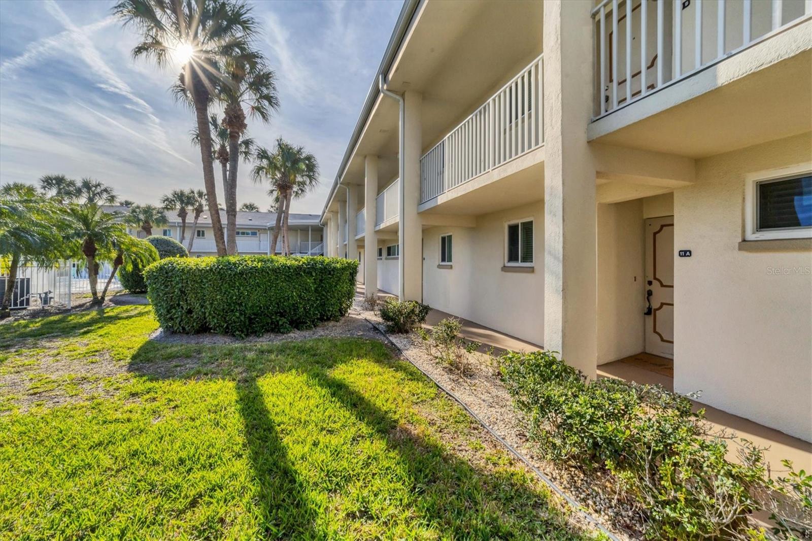 Details for 500 Washington Drive 11a, SARASOTA, FL 34236