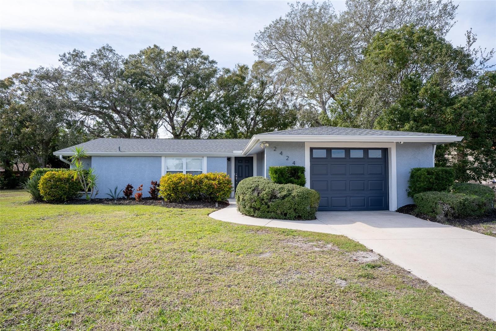 Details for 2424 Breakwater Circle, SARASOTA, FL 34231