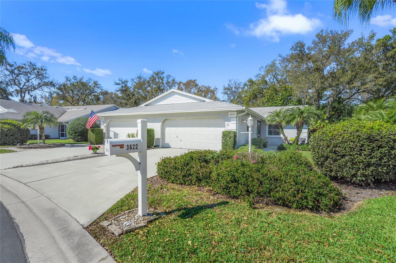 Details for 3622 Bonaventure Court, SARASOTA, FL 34243