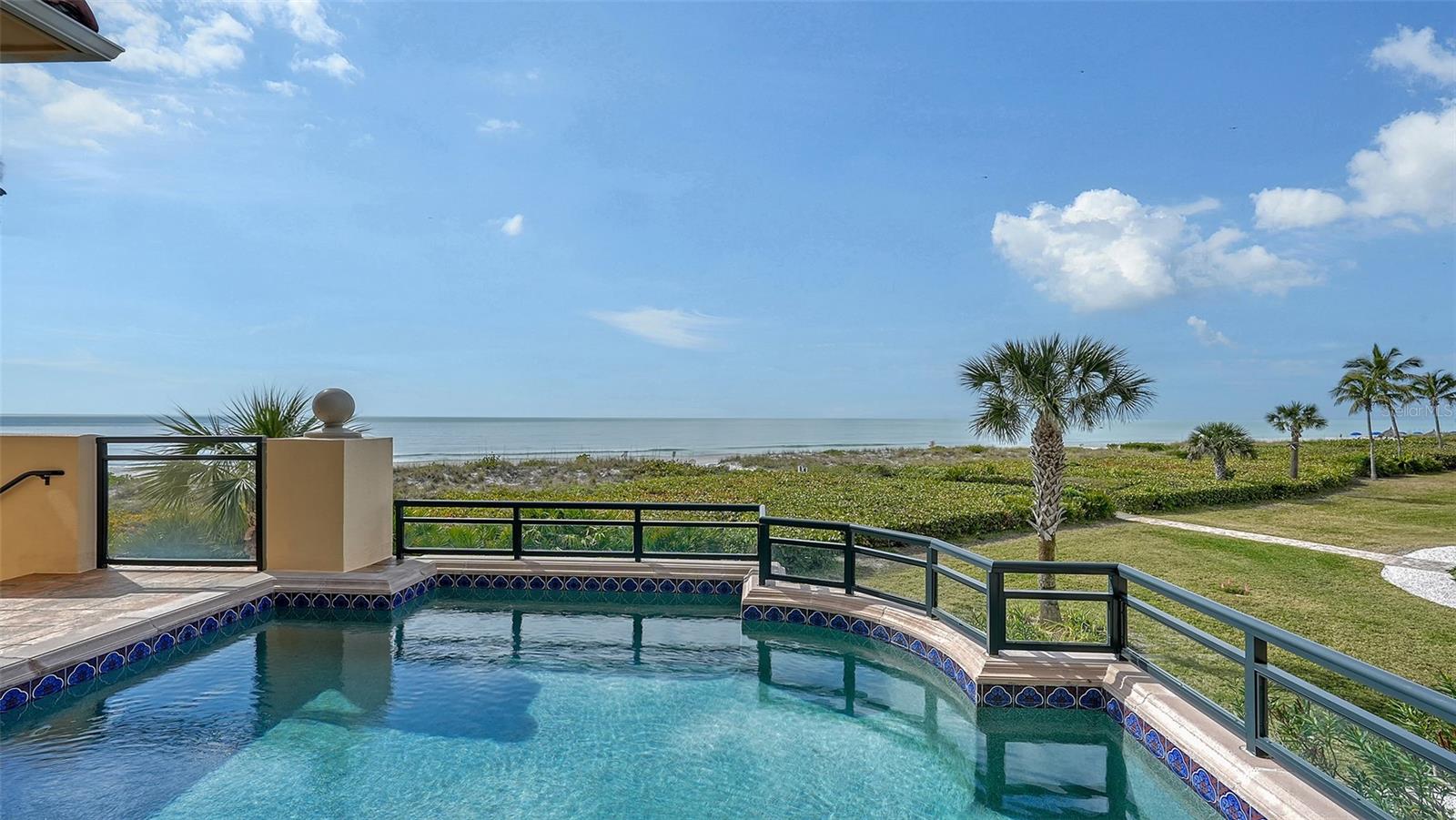 Details for 2333 Gulf Of Mexico Drive 1b1, LONGBOAT KEY, FL 34228