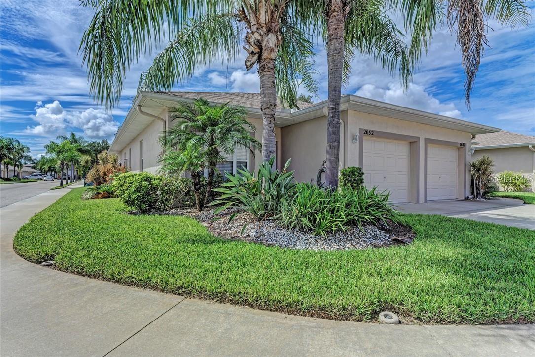 Details for 2652 73rd Court W 2652, BRADENTON, FL 34209