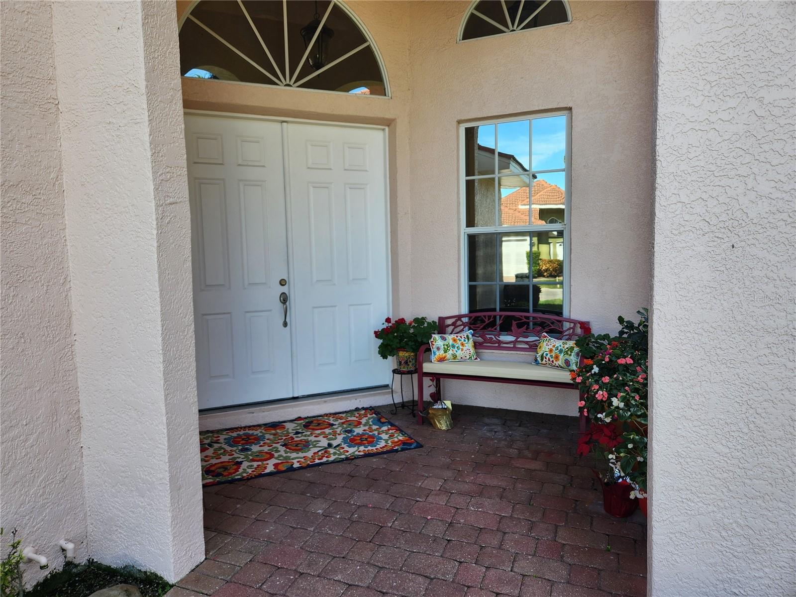 Listing photo id 9 for 4510 Murcia Boulevard 16