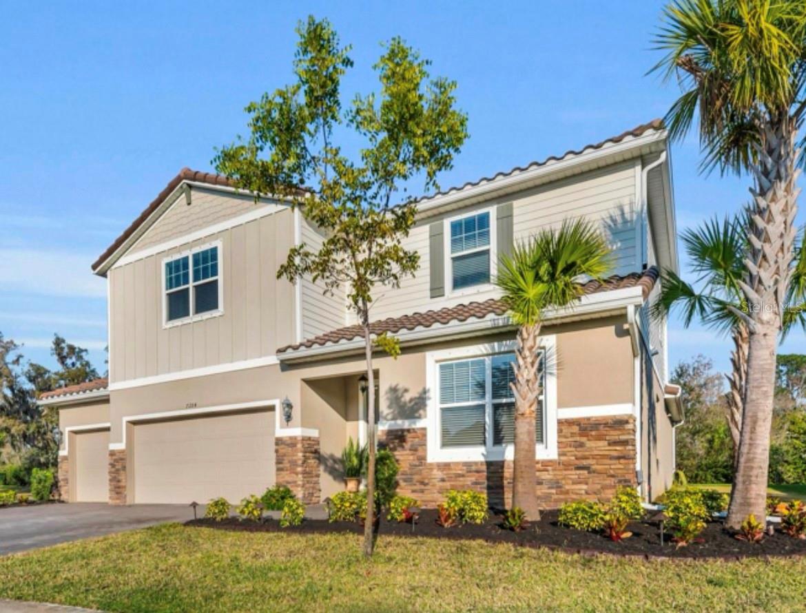 Listing photo id 8 for 7284 Great Egret Boulevard