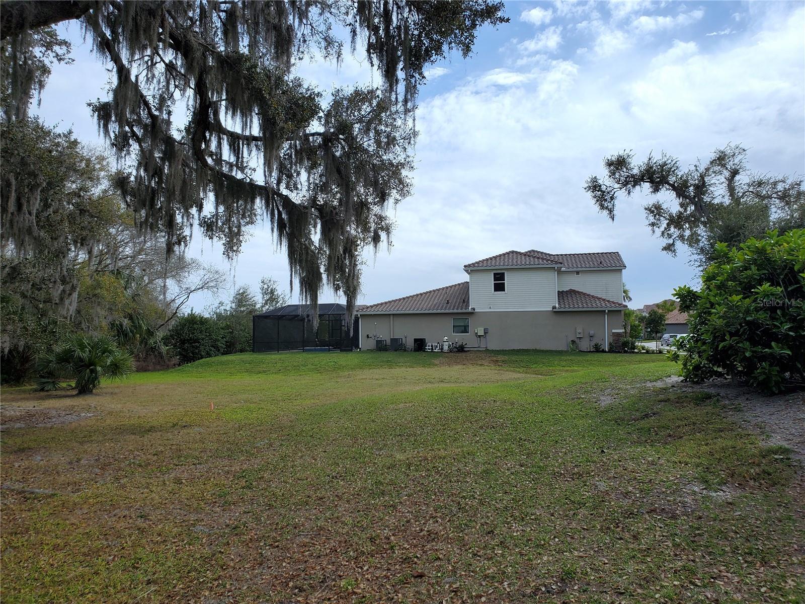 Listing photo id 57 for 7284 Great Egret Boulevard