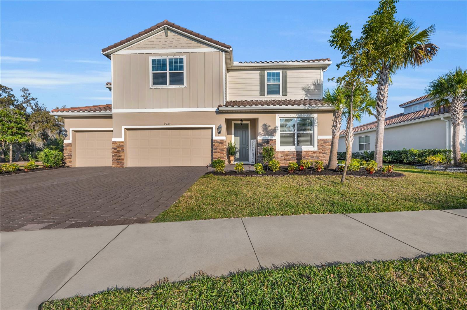 Listing photo id 68 for 7284 Great Egret Boulevard