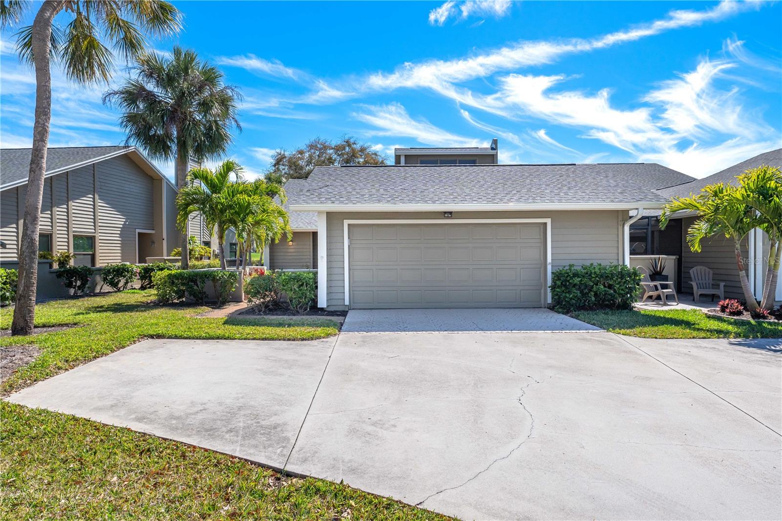 Details for 3405 Avenida Madera  B, BRADENTON, FL 34210