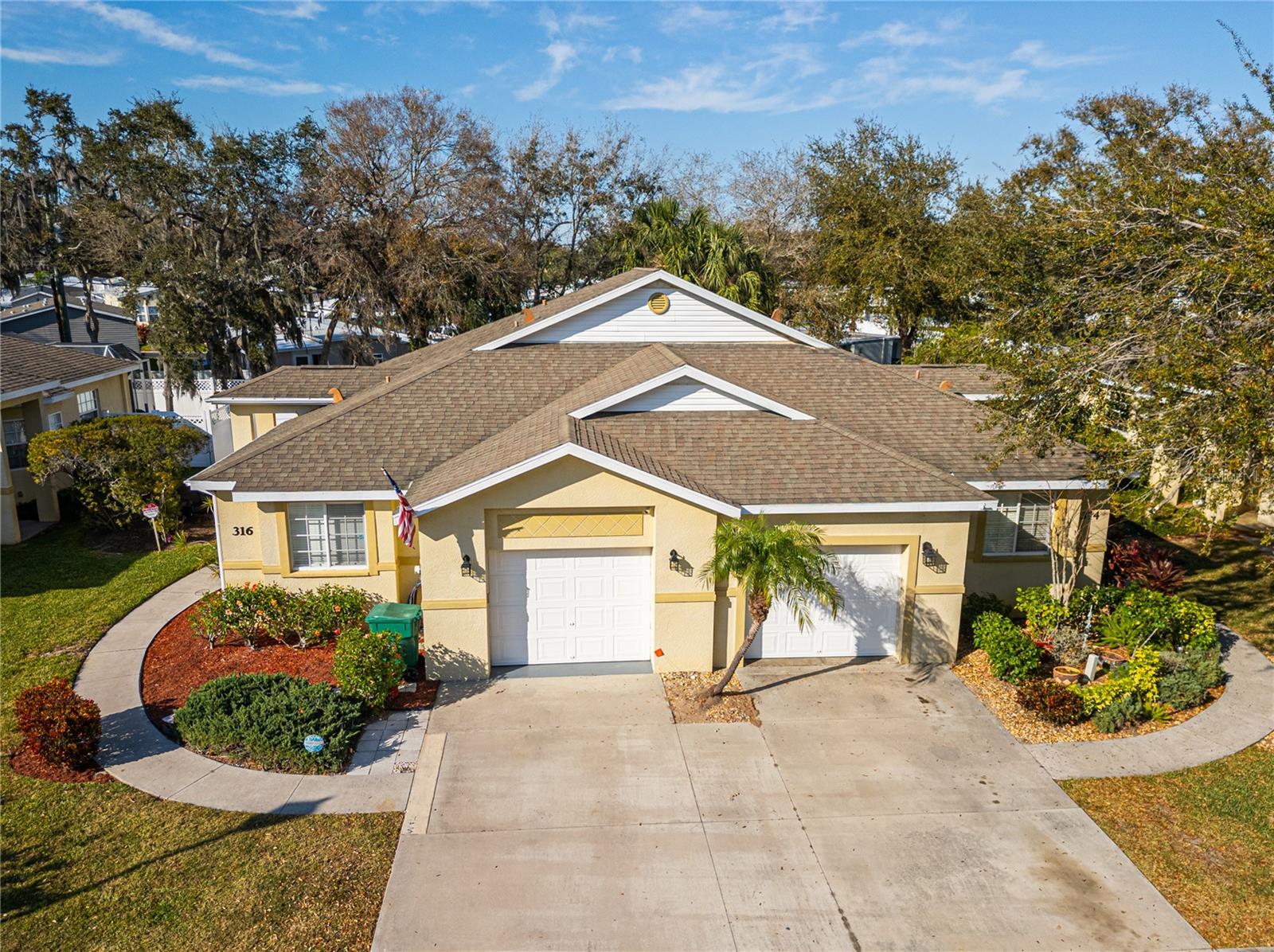 Details for 316 28th Street W, PALMETTO, FL 34221