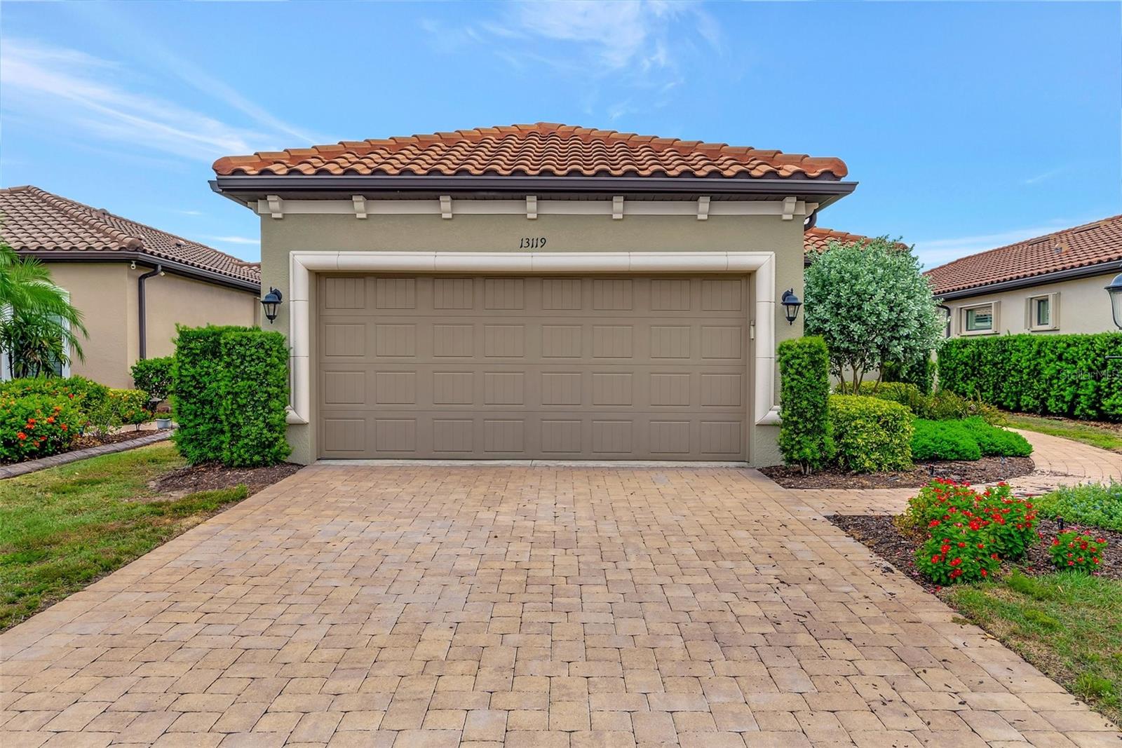 Details for 13119 Prima Drive, BRADENTON, FL 34211