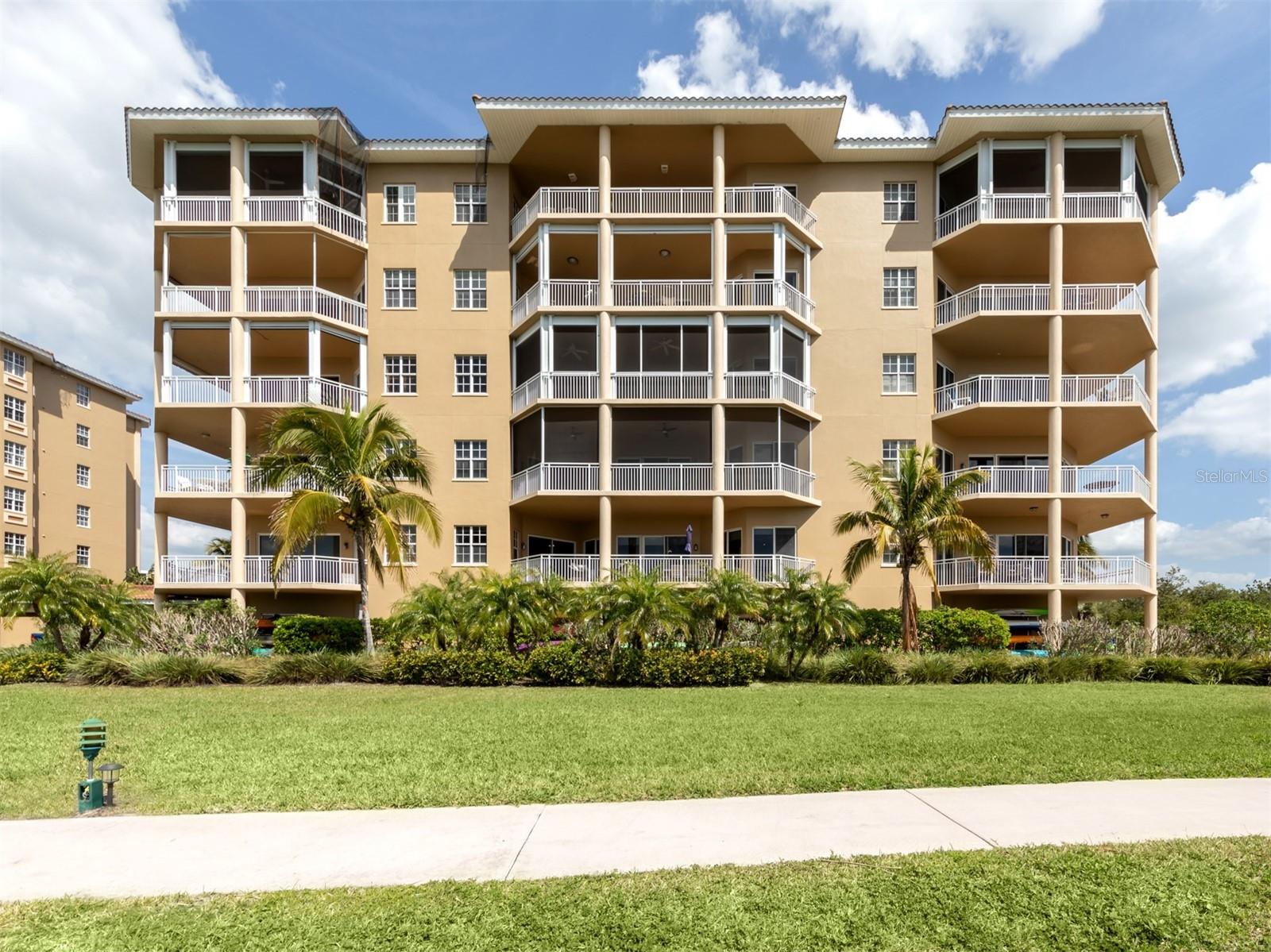 Details for 6100 Jessie Harbor Drive 202, OSPREY, FL 34229