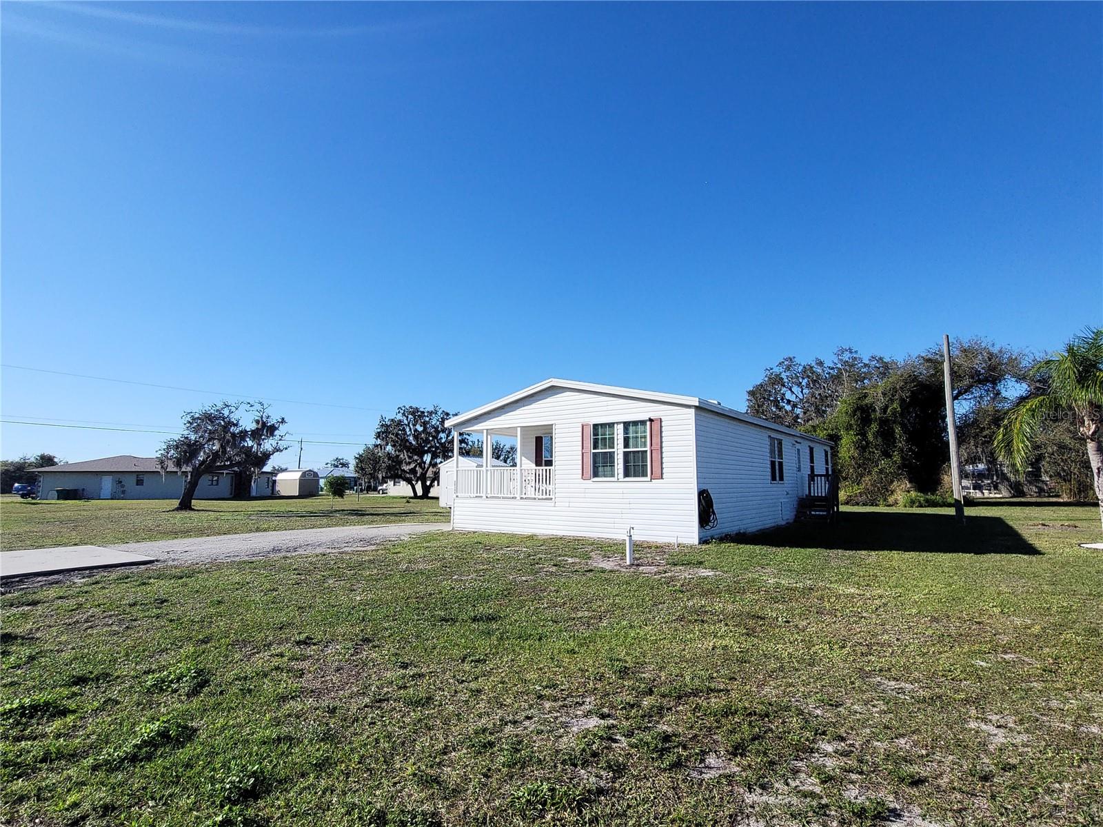 Image 9 of 39 For 30144 Red Pine Road