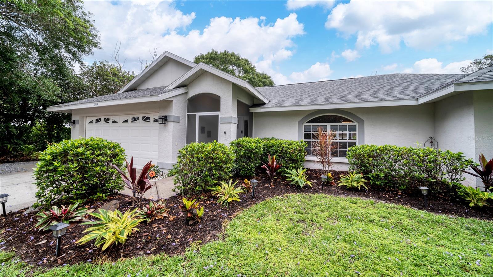 Details for 5219 Inverness Drive, SARASOTA, FL 34243