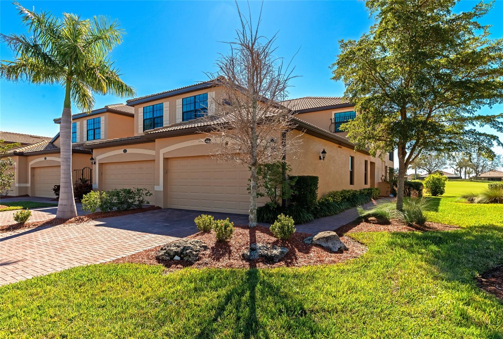 Details for 6708 Grand Estuary Trail 104, BRADENTON, FL 34212