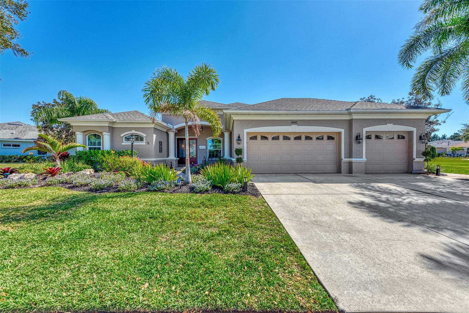 Details for 6442 Royal Tern Circle, LAKEWOOD RANCH, FL 34202