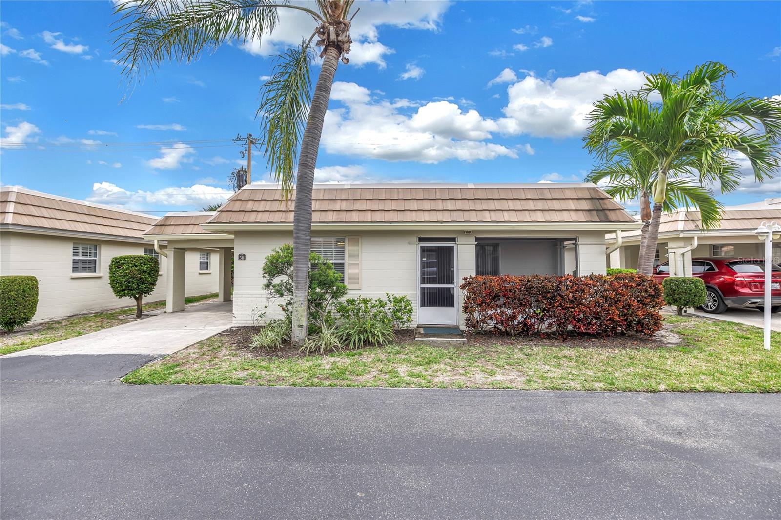 Details for 6150 Midnight Pass Road Villa 38, SARASOTA, FL 34242