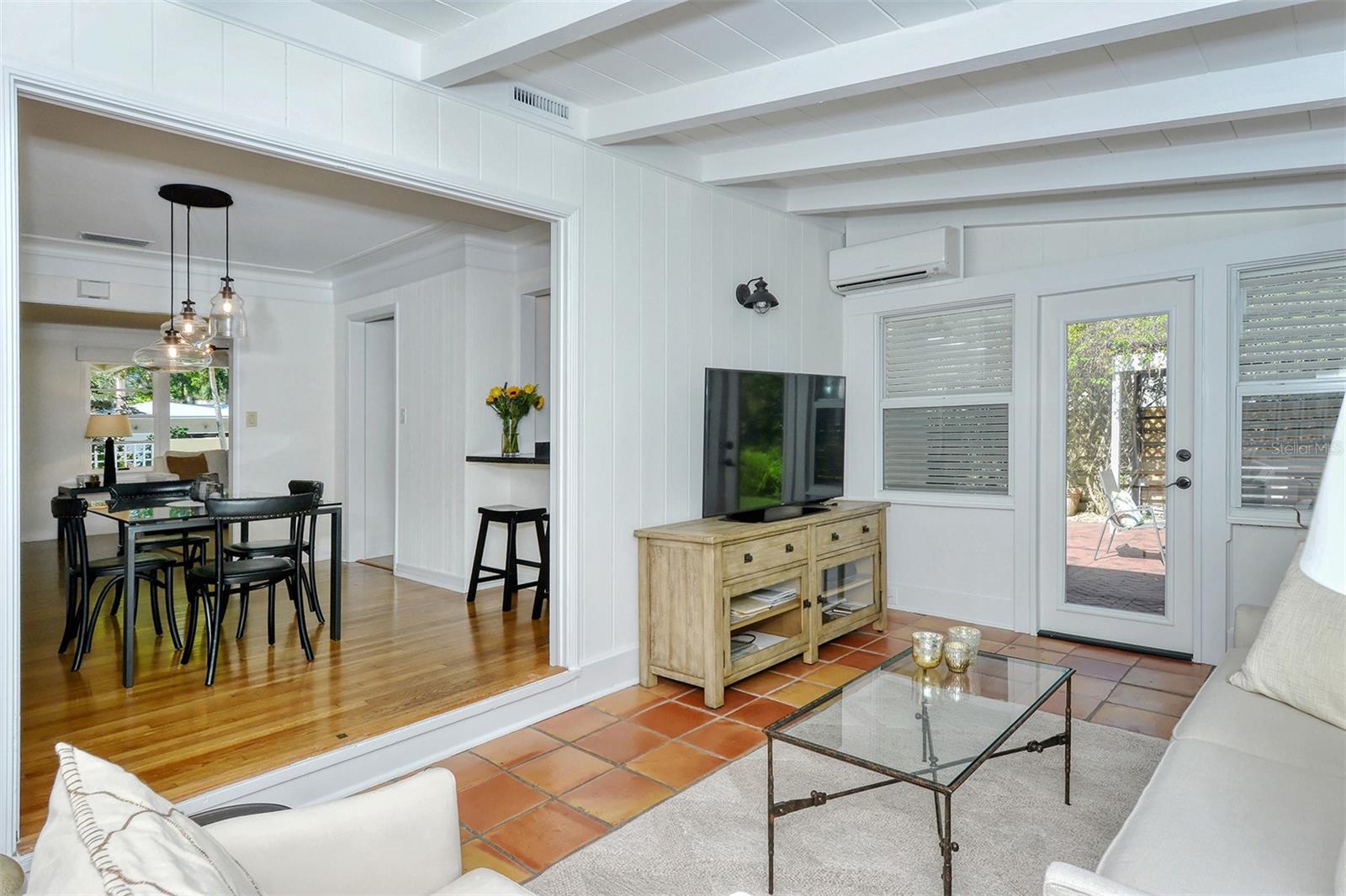 Image 12 of 73 For 1747 Waldemere Street