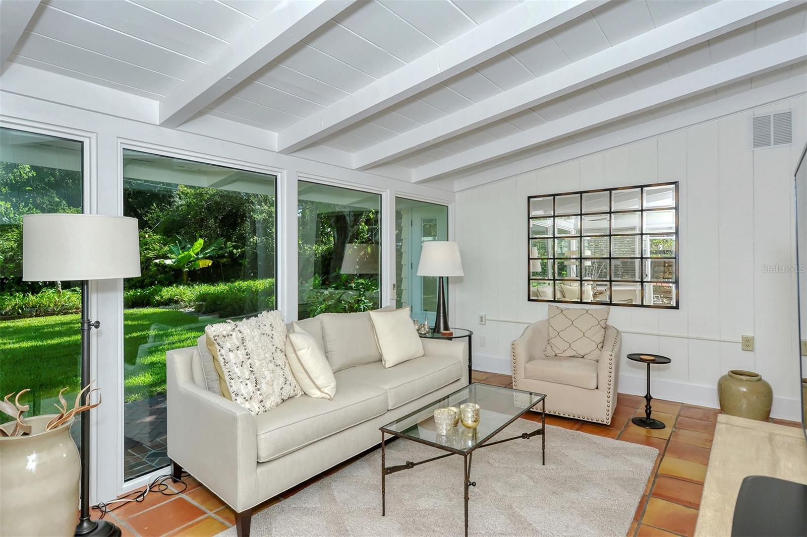 Image 13 of 73 For 1747 Waldemere Street