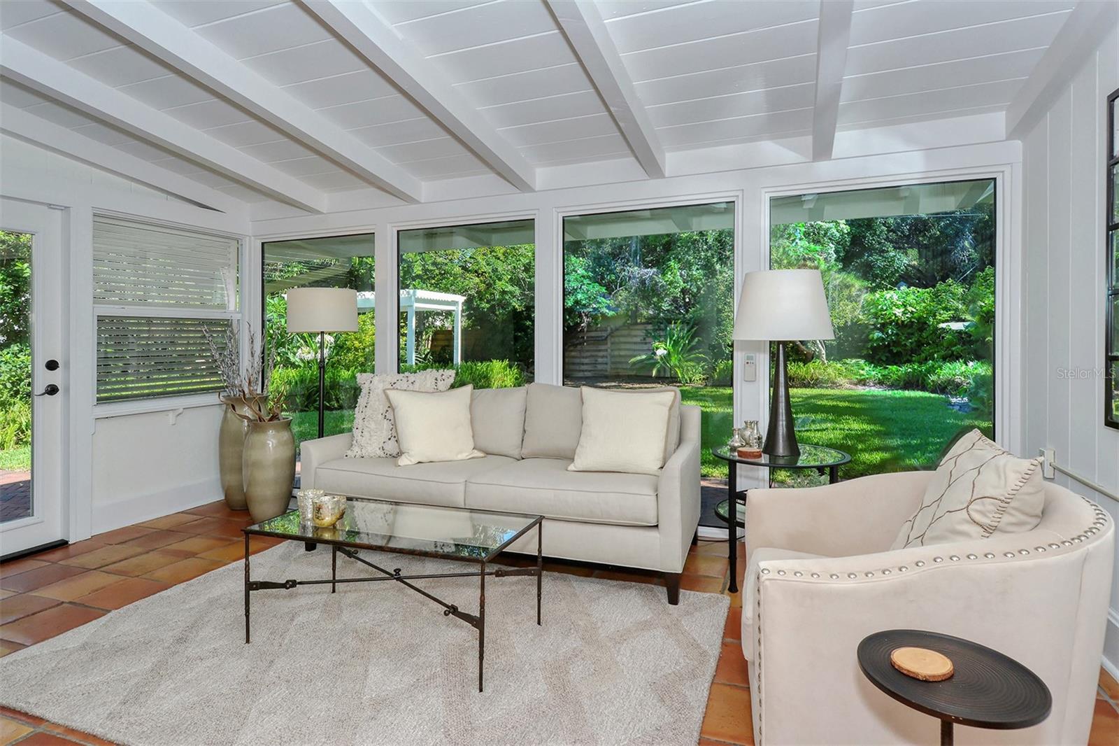 Image 15 of 73 For 1747 Waldemere Street