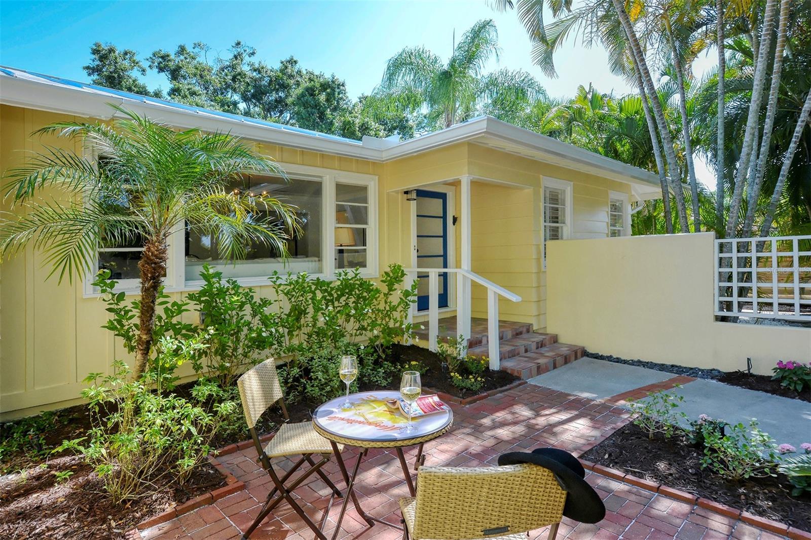 Image 2 of 73 For 1747 Waldemere Street