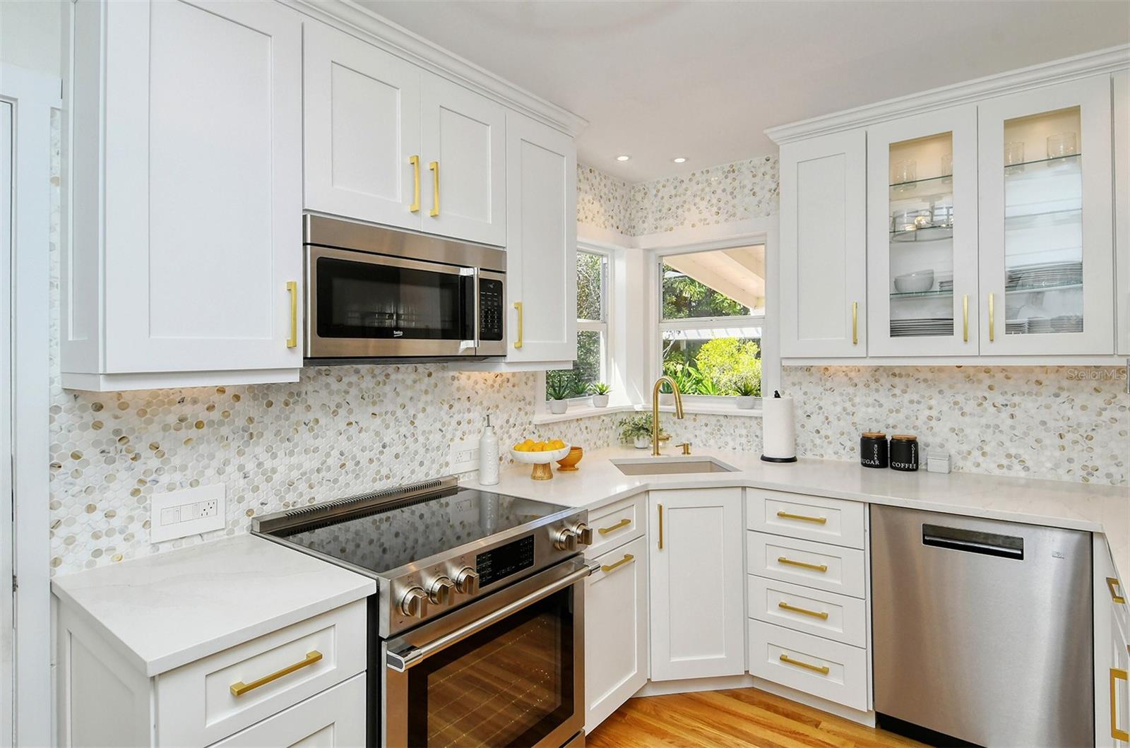 Image 20 of 73 For 1747 Waldemere Street