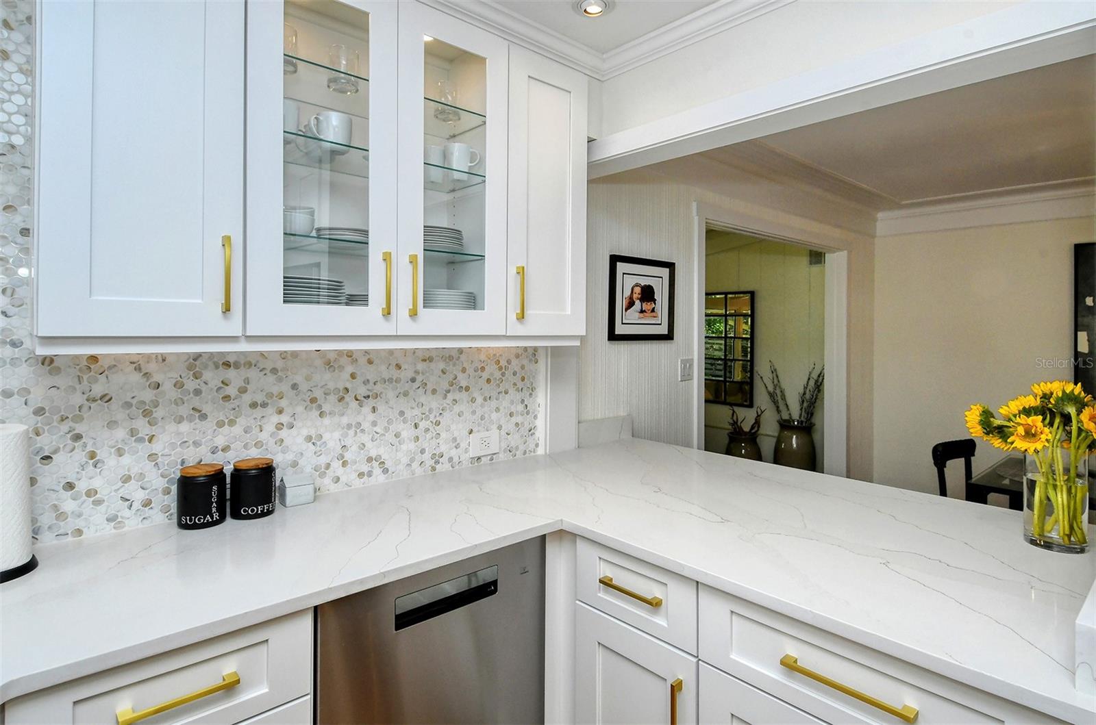 Image 24 of 73 For 1747 Waldemere Street