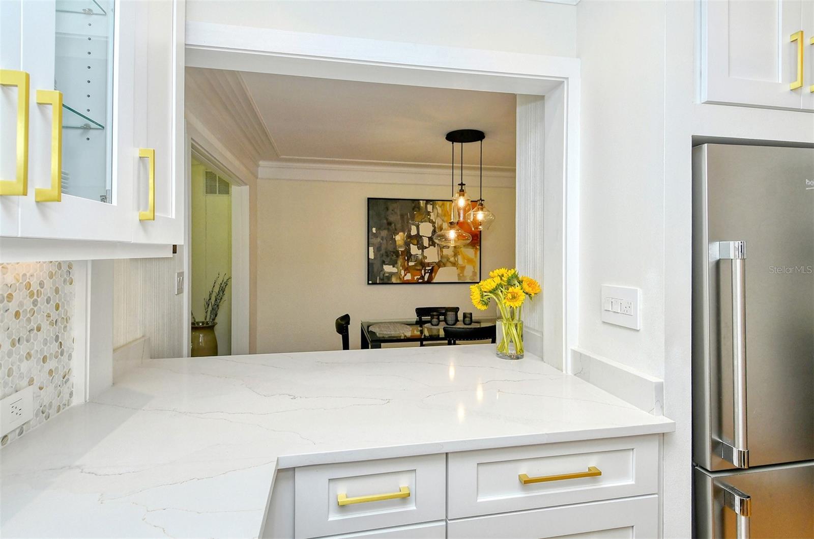 Image 25 of 73 For 1747 Waldemere Street