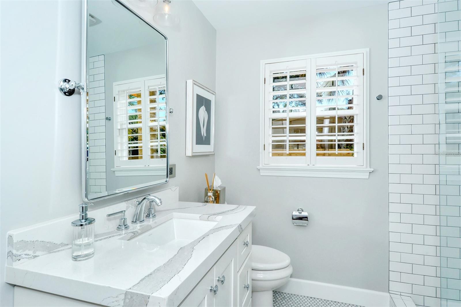 Image 29 of 73 For 1747 Waldemere Street