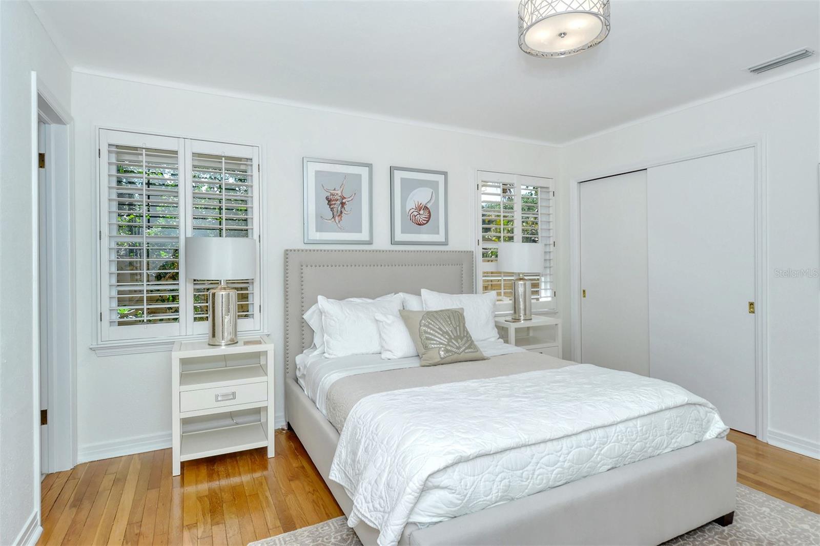 Image 34 of 73 For 1747 Waldemere Street