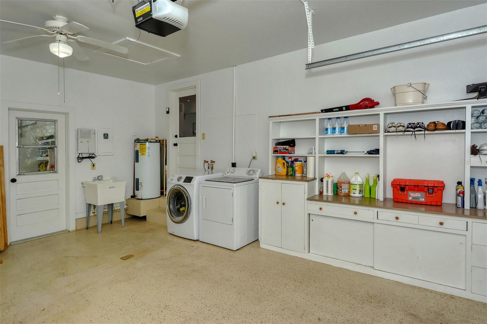 Image 49 of 73 For 1747 Waldemere Street