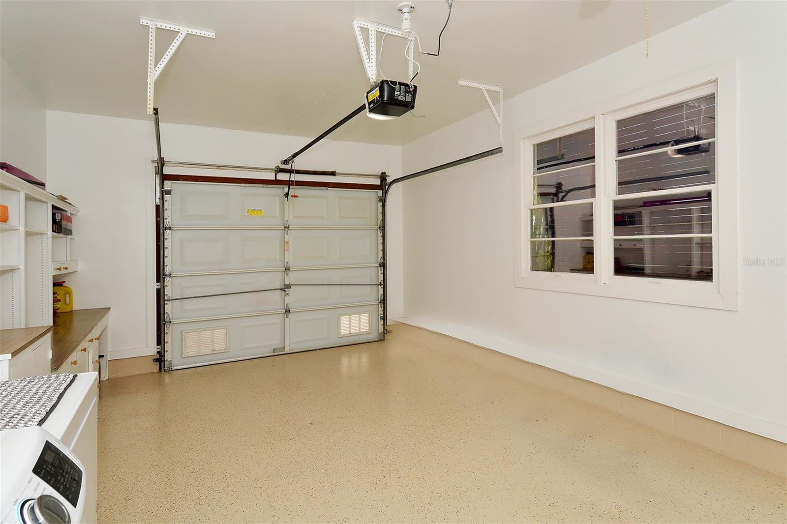 Image 50 of 73 For 1747 Waldemere Street