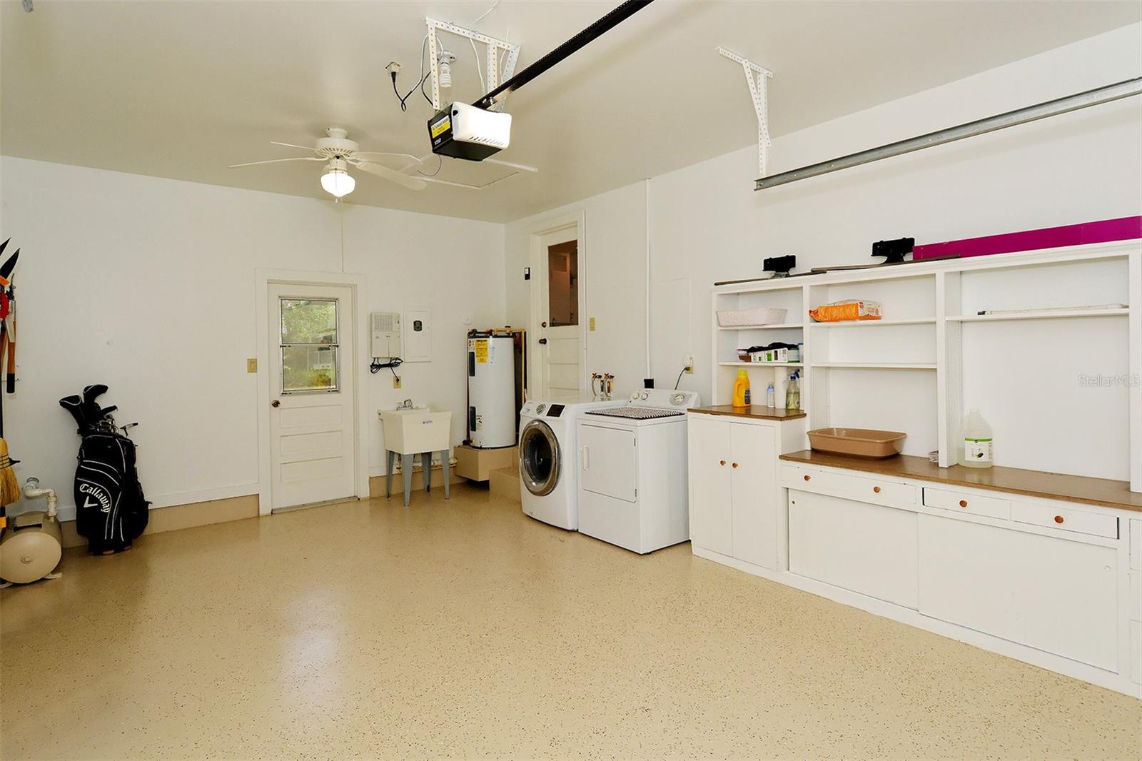 Image 51 of 73 For 1747 Waldemere Street