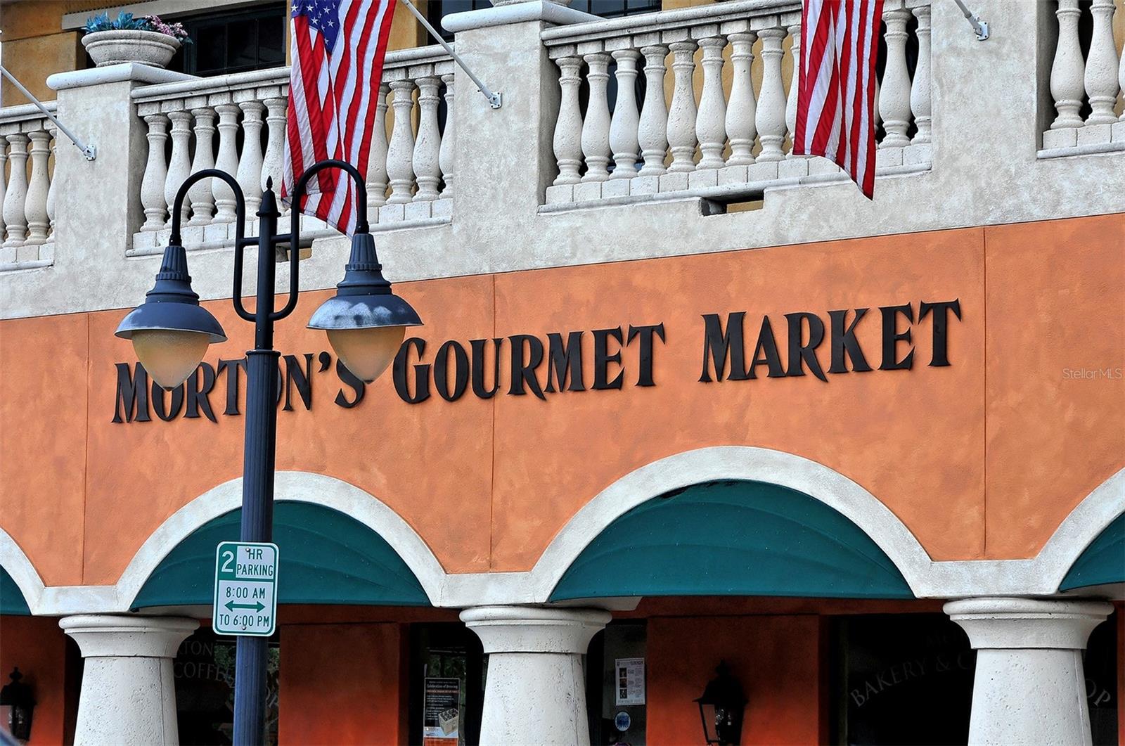 Image 60 of 73 For 1747 Waldemere Street