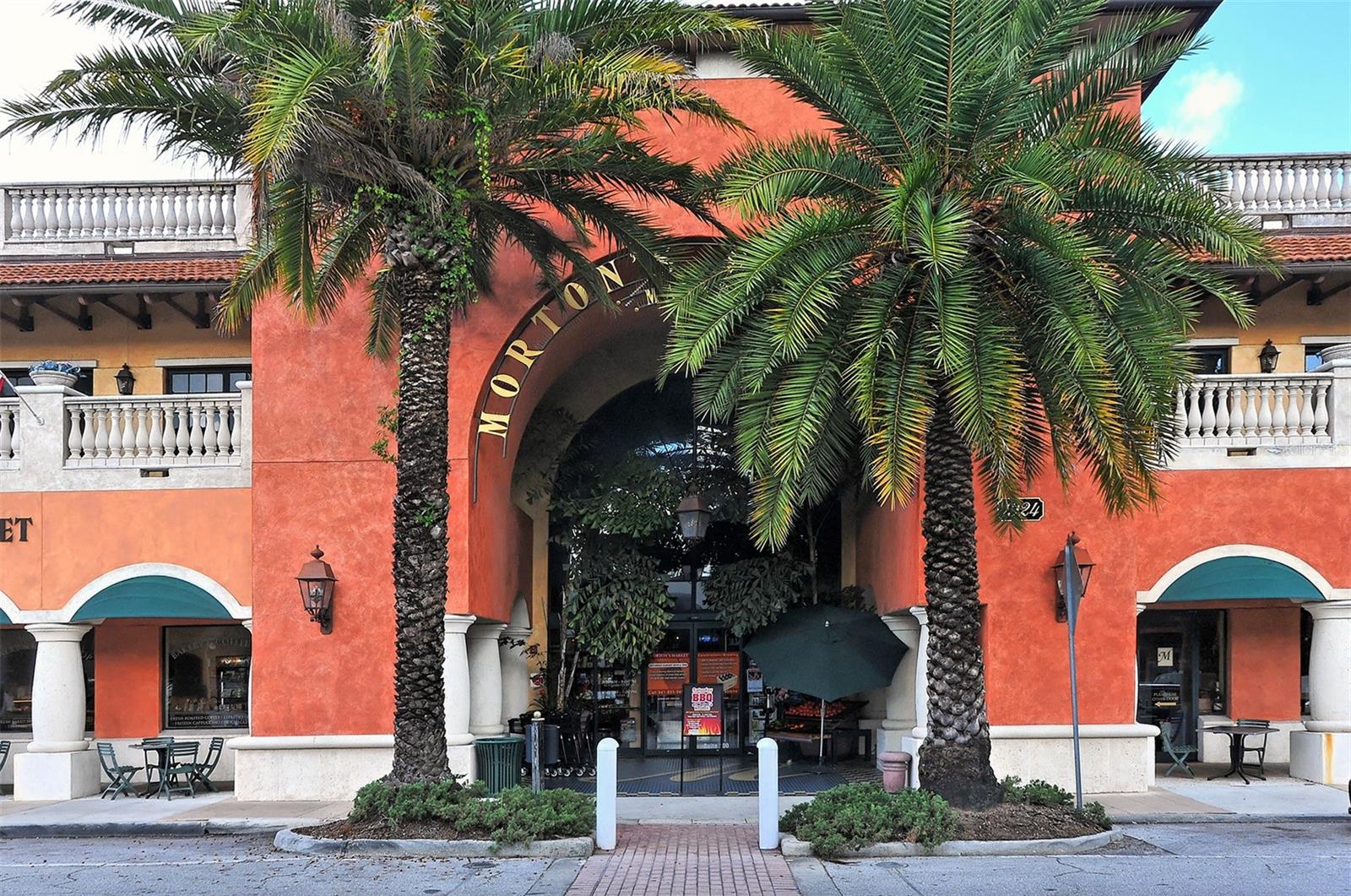 Image 62 of 73 For 1747 Waldemere Street