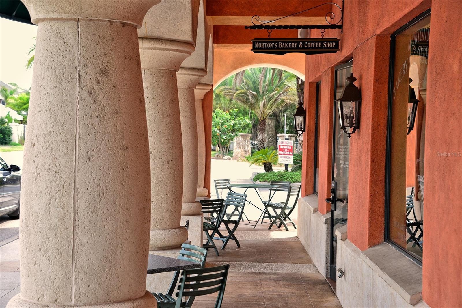 Image 64 of 73 For 1747 Waldemere Street