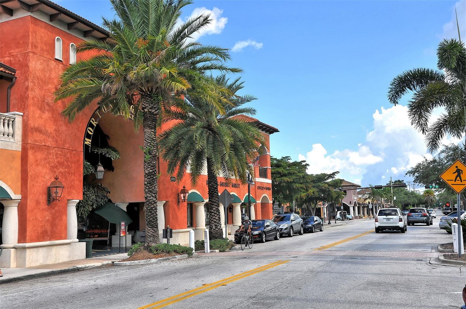 Image 65 of 73 For 1747 Waldemere Street