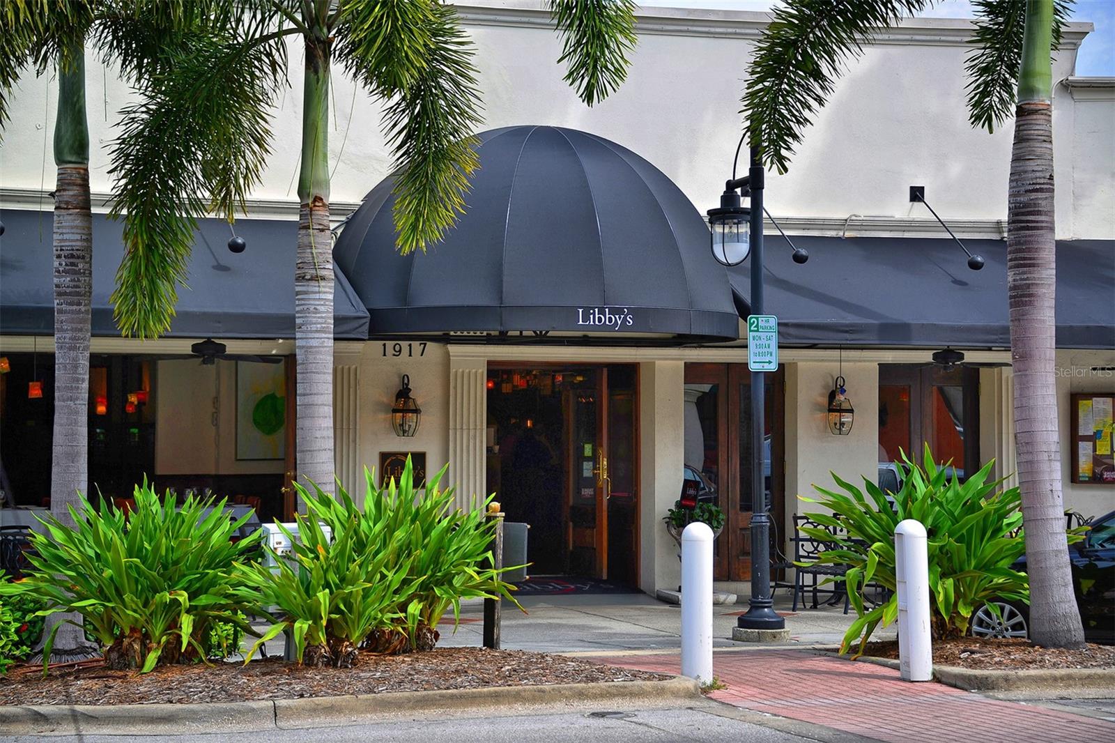 Image 66 of 73 For 1747 Waldemere Street