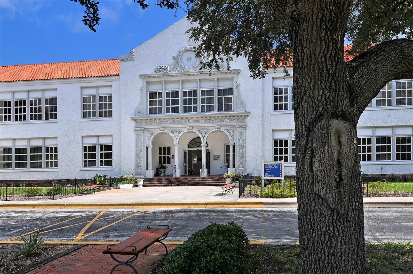 Image 67 of 73 For 1747 Waldemere Street