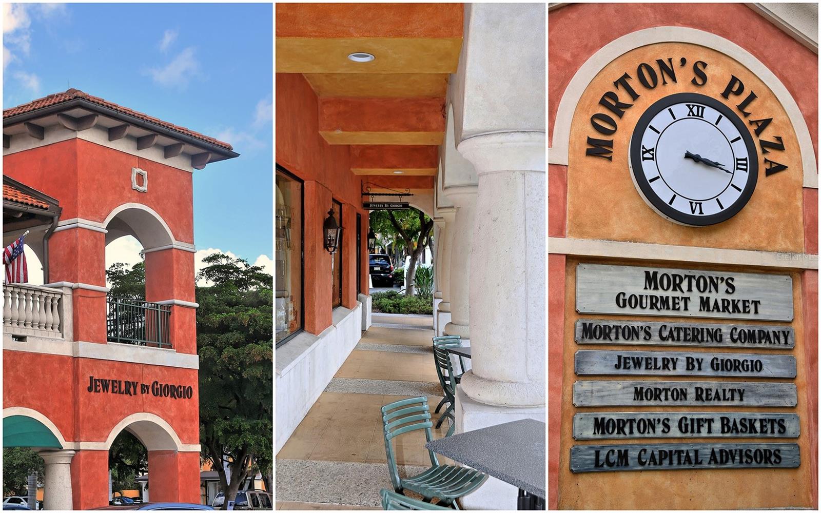 Image 69 of 73 For 1747 Waldemere Street