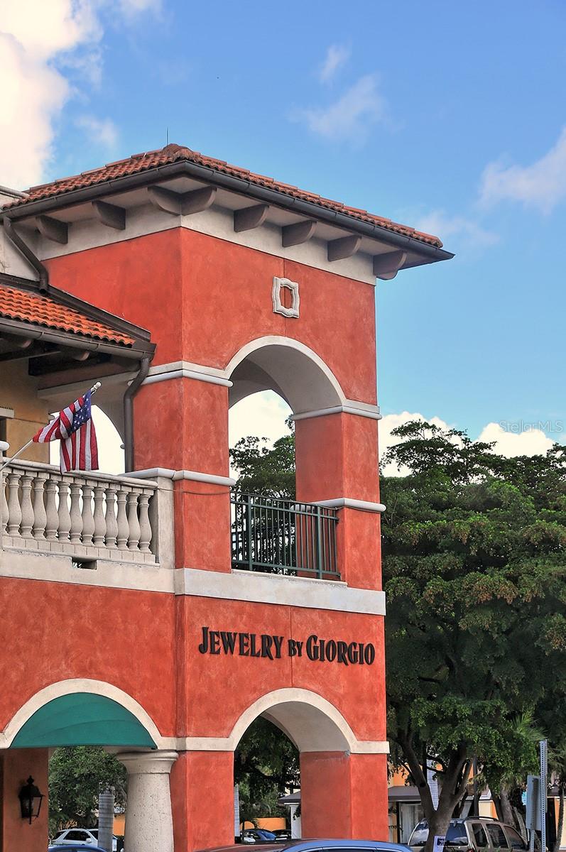 Image 70 of 73 For 1747 Waldemere Street