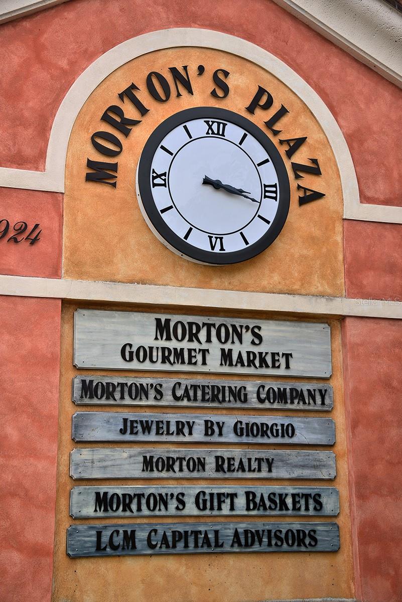 Image 72 of 73 For 1747 Waldemere Street