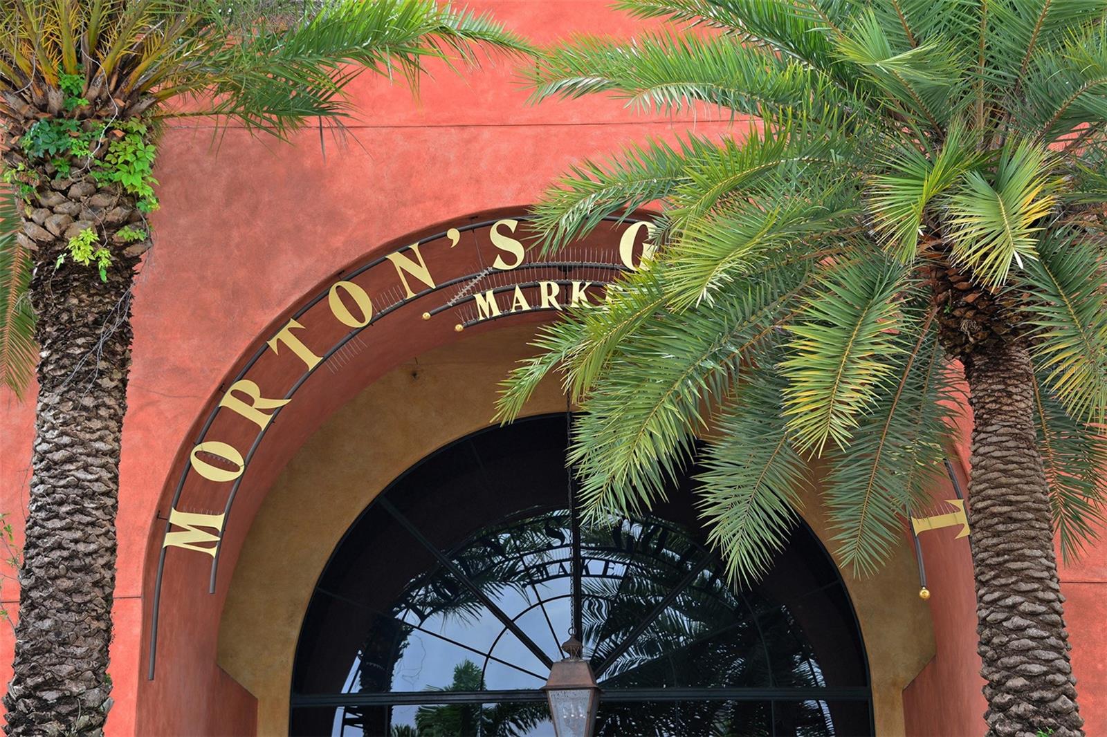 Image 73 of 73 For 1747 Waldemere Street