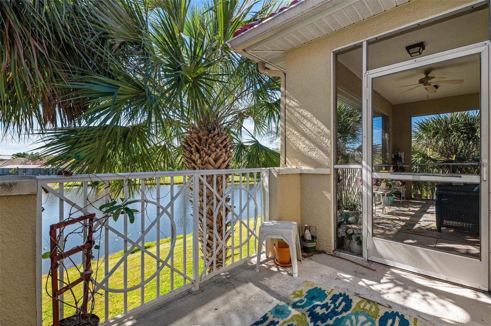 Listing photo id 27 for 9630 Sea Turtle Terrace 201