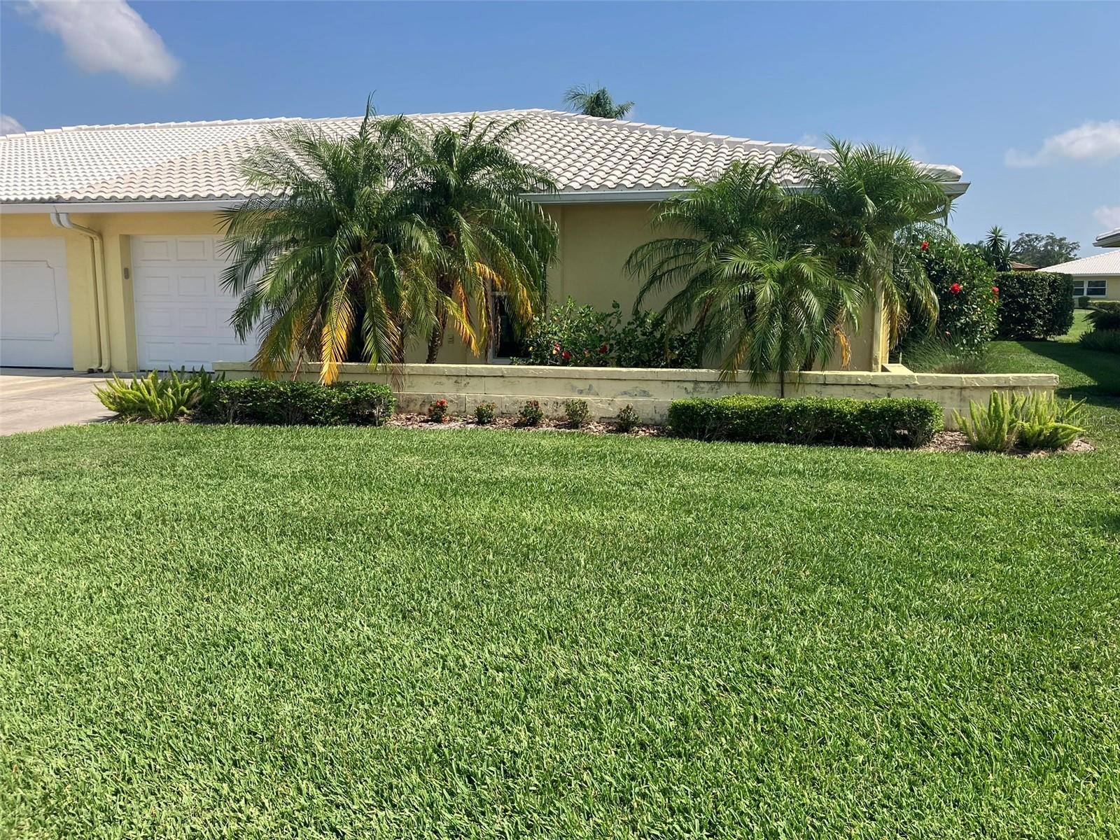 Details for 3720 Hampshire Lane 5622, SARASOTA, FL 34232