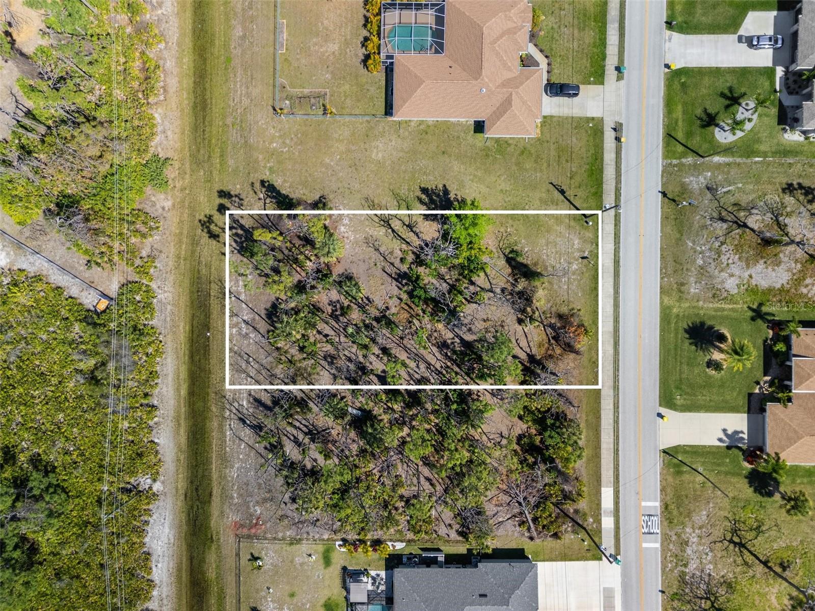 Image 2 of 9 For 451 Boundary Boulevard