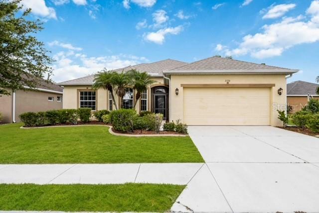 Image 1 of 26 For 2776 Suncoast Lakes Boulevard