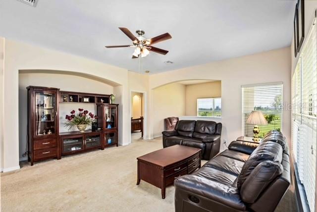 Image 8 of 26 For 2776 Suncoast Lakes Boulevard