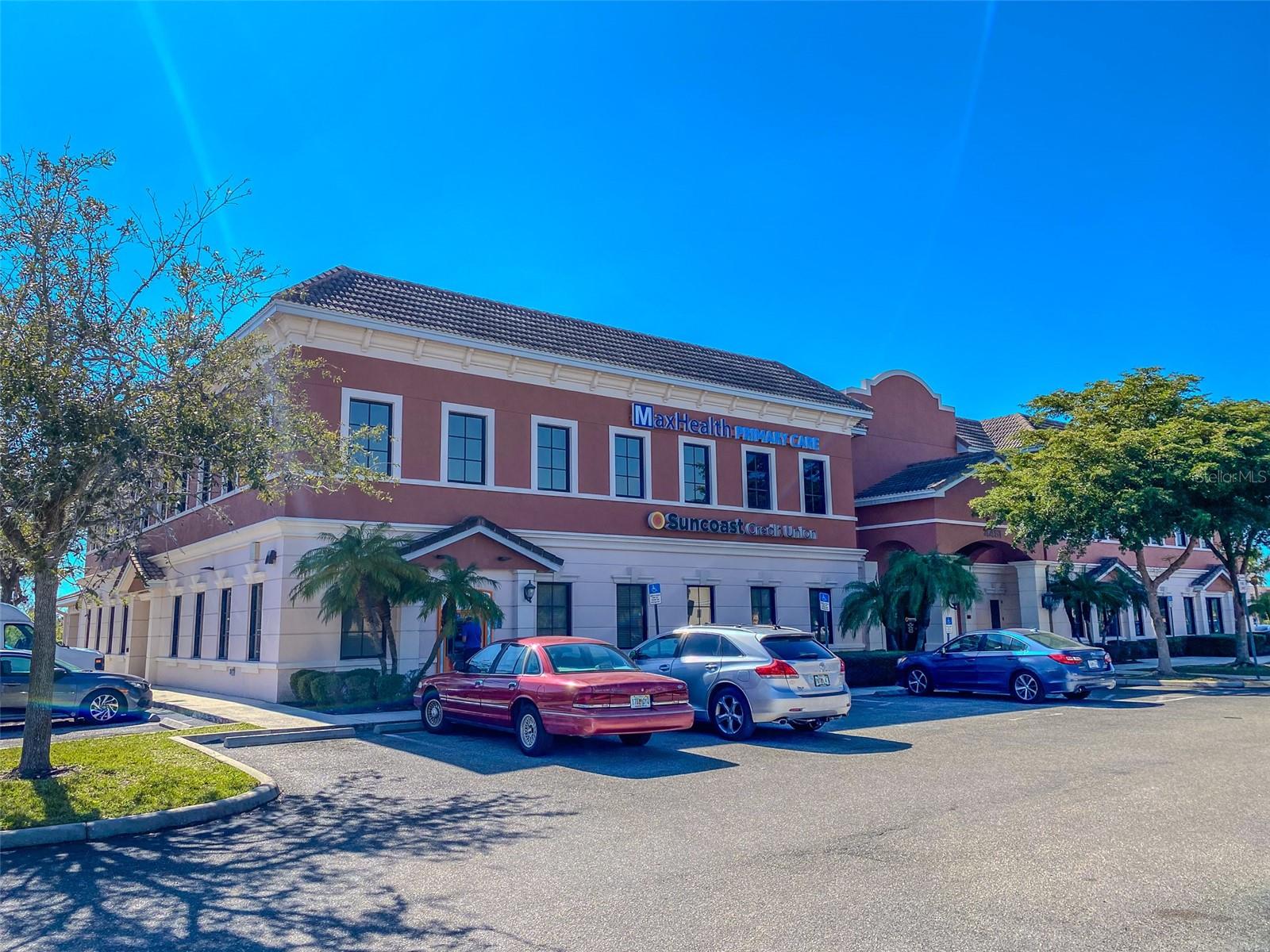 Details for 4451 Aidan Lane Suite 201, NORTH PORT, FL 34287