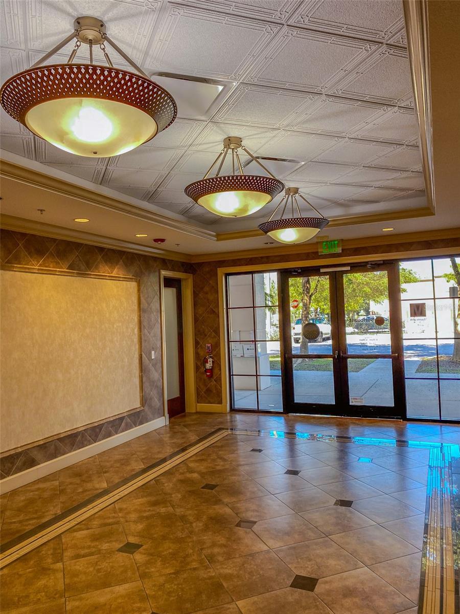 Image 11 of 22 For 4451 Aidan Lane Suite 201