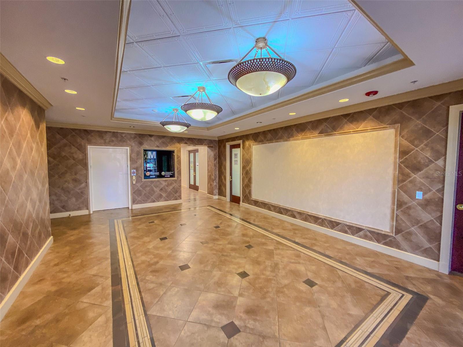 Image 12 of 22 For 4451 Aidan Lane Suite 201
