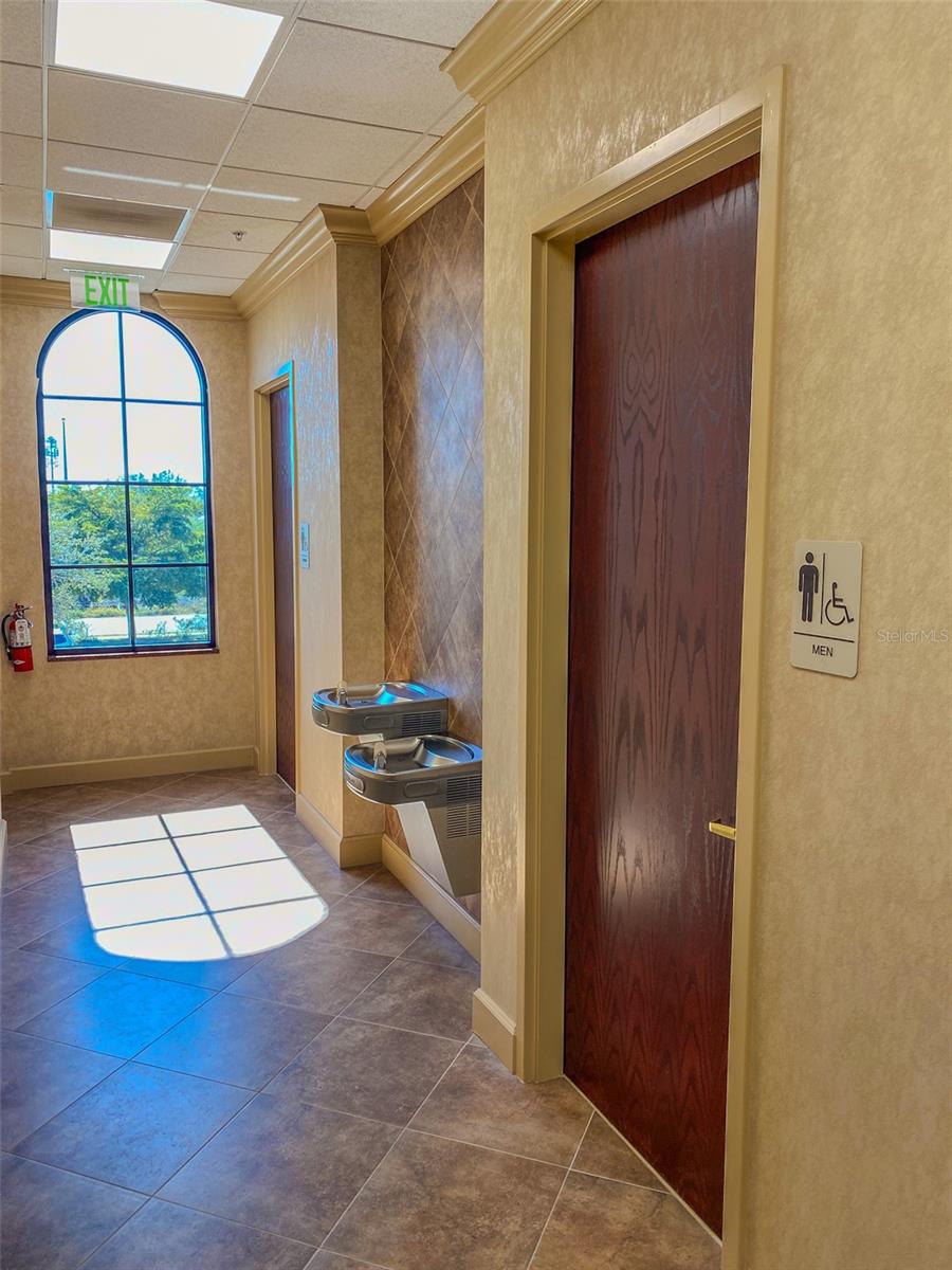 Image 3 of 22 For 4451 Aidan Lane Suite 201
