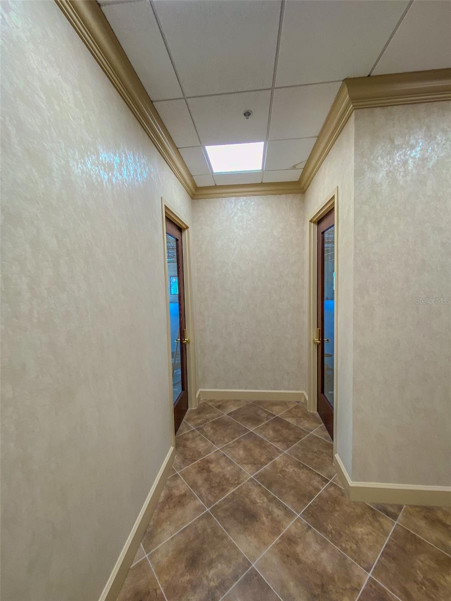 Image 5 of 22 For 4451 Aidan Lane Suite 201